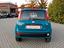 Immagine 6