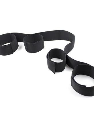 kit manette