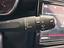 Immagine 10
