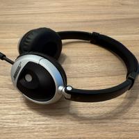 Cuffie Bose On-Ear TriPort