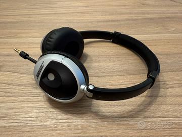 Cuffie Bose On-Ear TriPort