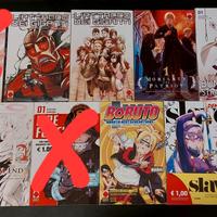 Lotto discovery edition 