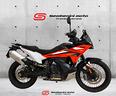 ktm-890-adventure-adventure-my24