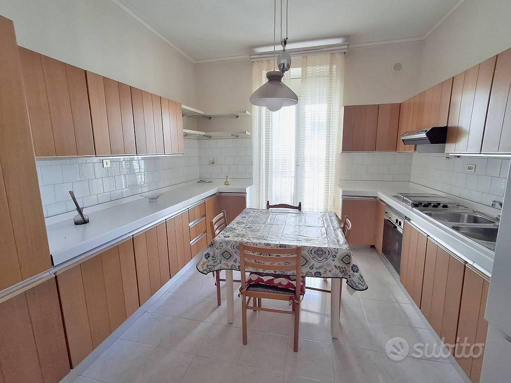 Apartment in Noci, Bari - Vista 5