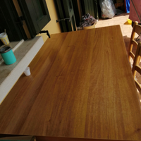 Tavolo da cucina
