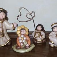 Oggetti THUN originali