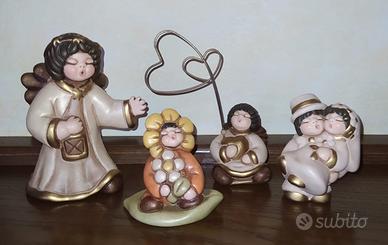 Oggetti THUN originali