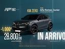 alfa-romeo-junior-1-2-ibrida-speciale-145cv-edct6