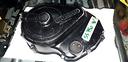 carter-frizione-ducati-750-ss-faro-quadro