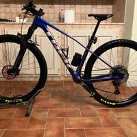 Trek procaliber