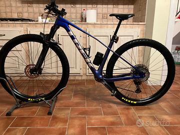 Trek procaliber