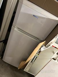 Frigorifero Beko pari al nuovo.