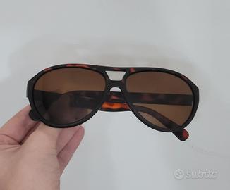 occhiali da sole