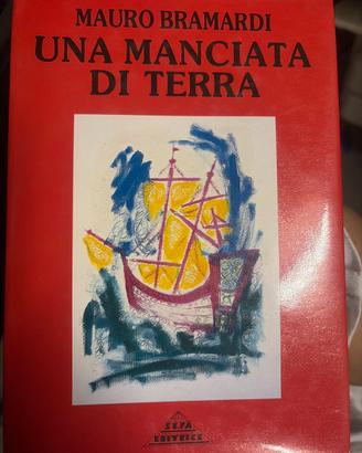 Libro