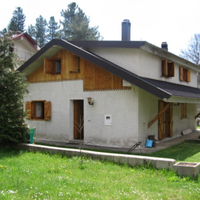Casa Lorica