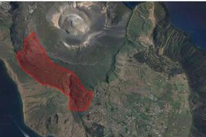 R.G.E. 158/1995 Barcellona P.G. - Lotto 6