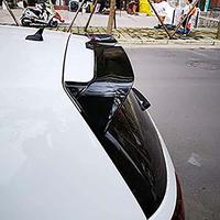 Spoiler Posteriore Golf 7/7.5