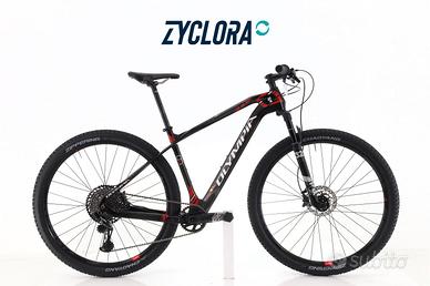 Olympia F1 GX t.M
