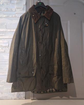 Barbour Beaufort A150 - C46 / XL - 117cm petto 