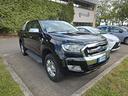 ford-ranger-3-2-tdci-aut-dc-limited-5pt-