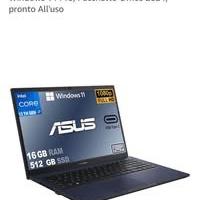 notebook ux333f 16gb ram i7