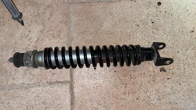 Ammortizzatori vespa