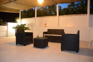 Super promo Casa-villa a 100 metri dal mare