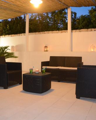 Super promo Casa-villa a 100 metri dal mare