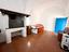 Immagine 28