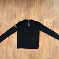 Maglione Stone Island