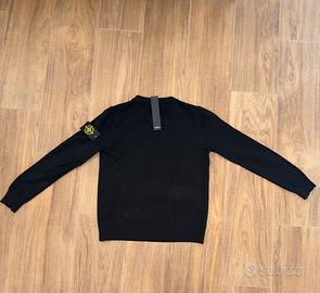 Maglione Stone Island