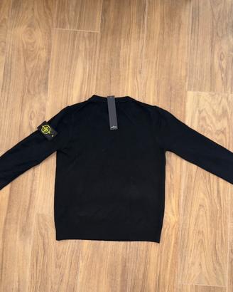 Maglione Stone Island
