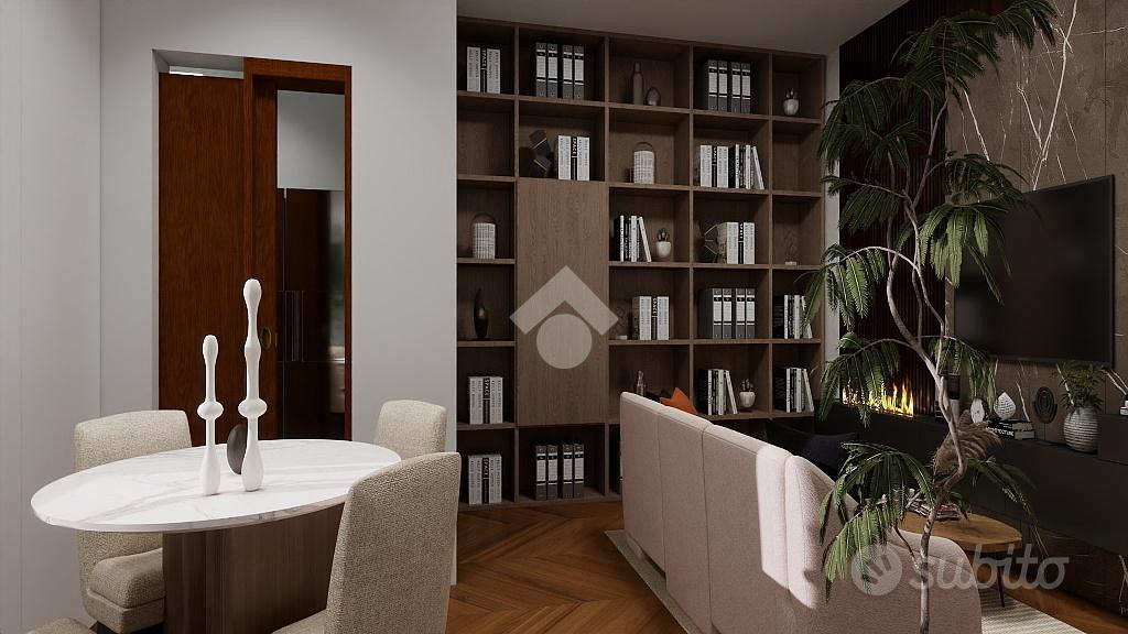 Appartamento – Uri, Tàttari/Sassari - Vista 2