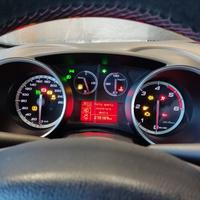 Quadro strum ALFA ROMEO GIULIETTA 1598cc D 2014