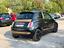 Immagine 7