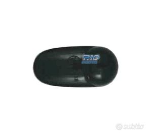 FRECCIE LATERALI ALFA ROMEO 147 00-04 FUME'