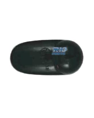 FRECCIE LATERALI ALFA ROMEO 147 00-04 FUME'