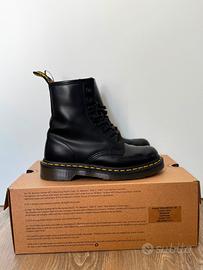 Dr. Martens