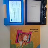 Tablet nuovo wifi 7 pollici