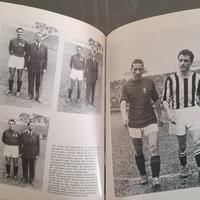 Il romanzo del grande Torino 