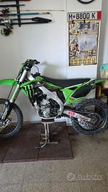 Motocross