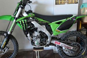 Motocross