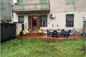 Immobile in asta di 92 m² con 3 locali a Cremona