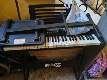 Pianola