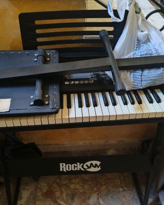 Pianola