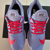 Scarpe running