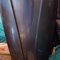 Pinguino  De Longhi Pac T110A 