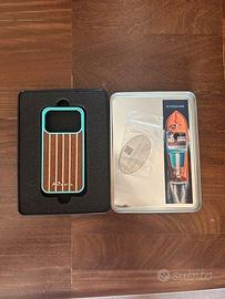 Cover I Phone 17 Pro Riva Boutique