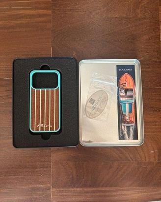 Cover I Phone 17 Pro Riva Boutique