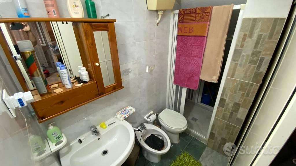 Appartamento – Carini, Palermo - Vista 5